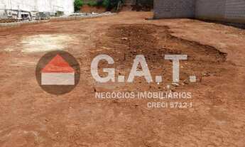 Imagem 6: TERRENO PARA LOCAÇÃO NO IPORANGA - SOROCABA/SP