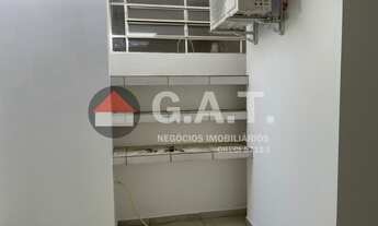 Imagem 3: CASA À VENDA NO JARDIM SANTA ROSÁLIA - SOROCABA/SP