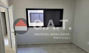 Imagem 7: CASA À VENDA NO ÉDEN - SOROCABA/SP