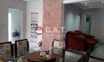 Imagem 7: CASA PARA LOCAÇÃO NO WANEL VILLE V - SOROCABA/SP