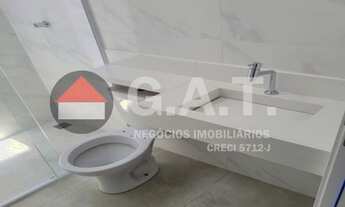 Imagem 4: CASA À VENDA NO ÉDEN - SOROCABA/SP