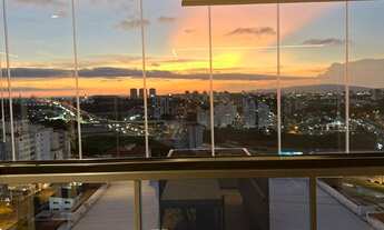 Imagem 5: APARTAMENTO À VENDA NO EDIFÍCIO FIT CAMPOLIM - SOROCABA/SP