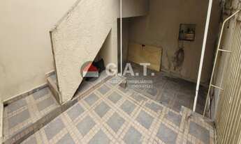 Imagem 2: CASA PARA LOCAÇÃO NO VILA ADÉLIA - SOROCABA/SP