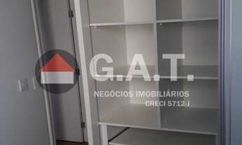 Imagem 4: APARTAMENTO PARA VENDA NO CONDOMINIO ITAPEMA - SOROCABA/SP