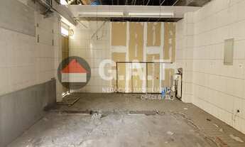 Imagem 4: SALÃO PARA LOCAÇÃO NO CENTRO - VOTORANTIM/SP