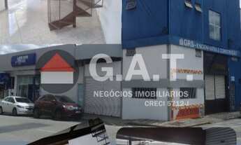 Imagem 3: SALÃO PARA LOCAÇÃO NO CENTRO - SOROCABA/SP