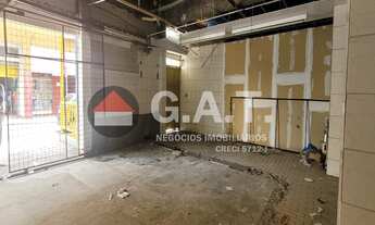 Imagem 3: SALÃO PARA LOCAÇÃO NO CENTRO - VOTORANTIM/SP