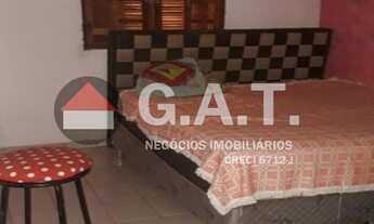 Imagem 7: CHÁCARA À VENDA NO JARDIM COLONIAL 1 - ARAÇOIABA DA SERRA/SP