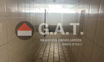 Imagem 5: SALÃO PARA LOCAÇÃO NO CENTRO - VOTORANTIM/SP