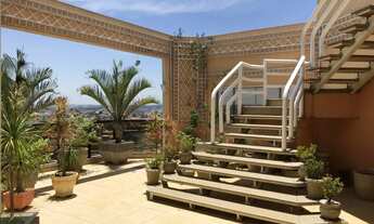 Imagem 3: APARTAMENTO À VENDA NO TORRE BRANCA - SOROCABA/SP