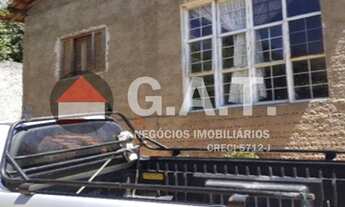 Imagem 4: CHÁCARA À VENDA NO JARDIM COLONIAL 1 - ARAÇOIABA DA SERRA/SP