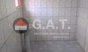 Imagem 5: SALÃO PARA LOCAÇÃO NO CENTRO - SOROCABA/SP