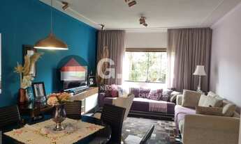 Imagem 4: CASA À VENDA NO WANEL VILLE II - SOROCABA/SP