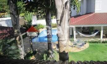 Imagem 3: CASA EM CONDOMÍNIO PARA LOCAÇÃO NO GRANJA OLGA I - SOROCABA/SP