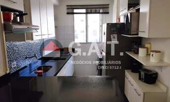 Imagem 3: APARTAMENTO PARA LOCAÇÃO NO RESIDENCIAL SMART- SOROCABA/SP