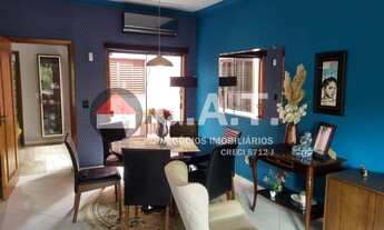 Imagem 3: CASA À VENDA NO WANEL VILLE II - SOROCABA/SP