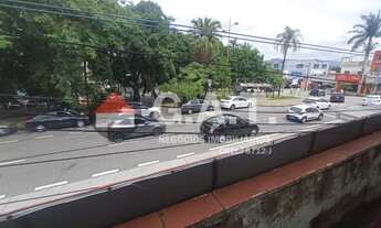 Imagem 4: SALÃO COMERCIAL PARA LOCAÇÃO NO CENTRO - SOROCABA/SP