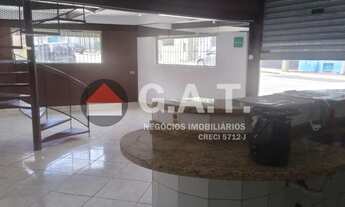 Imagem 4: SALÃO PARA LOCAÇÃO NO CENTRO - SOROCABA/SP