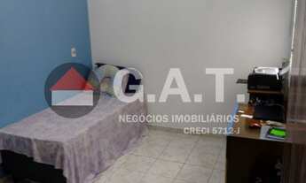 Imagem 6: CASA À VENDA NO JARDIM IPANEMA - SOROCABA/SP