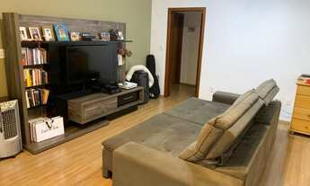 Imagem: CASA EM CONDOMÍNIO À VENDA NO ALDEIA DA