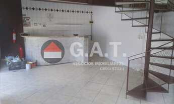 Imagem 7: SALÃO PARA LOCAÇÃO NO CENTRO - SOROCABA/SP