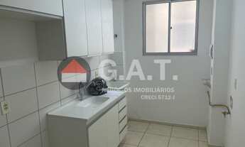 Imagem 6: APARTAMENTO À VENDA NO CONDOMÍNIO SALAMANCA - SOROCABA/SP