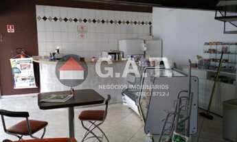 Imagem 2: SALÃO PARA LOCAÇÃO NO CENTRO - SOROCABA/SP