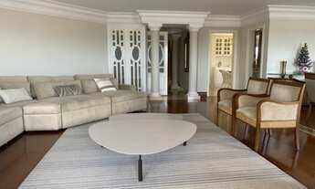 Imagem 4: APARTAMENTO À VENDA NO TORRE BRANCA - SOROCABA/SP