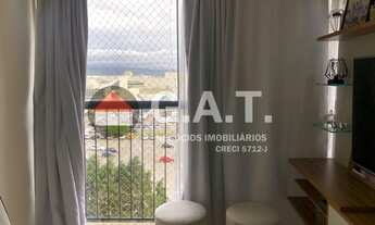 Imagem: APARTAMENTO À VENDA NO EDIFÍCIO ALTOS