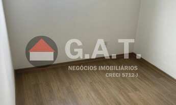 Imagem 4: APARTAMENTO À VENDA NO CONDOMÍNIO SALAMANCA - SOROCABA/SP