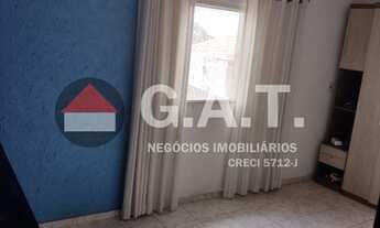 Imagem 4: CASA À VENDA NO JARDIM IPANEMA - SOROCABA/SP