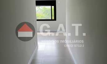 Imagem 4: CASA EM CONDOMÍNIO À VENDA NO ALPHAVILLE NOVA ESPLANADA I - VOTORANTIM/SP