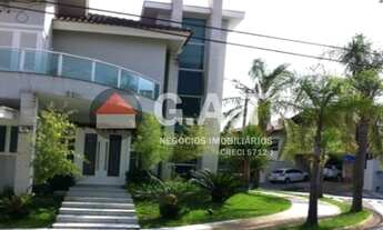 Imagem: CASA EM CONDOMÍNIO PARA LOCAÇÃO NO GRANJA