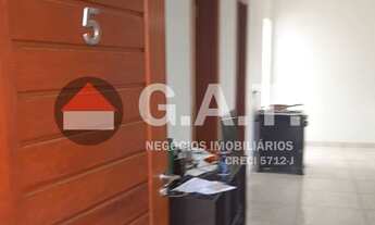 Imagem 6: APARTAMENTO À VENDA NO RESIDENCIAL PAMPLONA - SOROCABA/SP