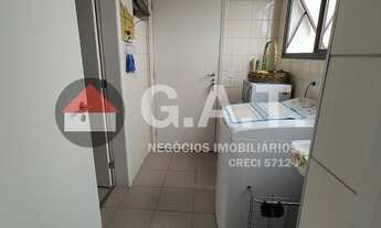 Imagem 4: APARTAMENTO À VENDA NO PIAZZA NAVONA - SOROCABA/SP