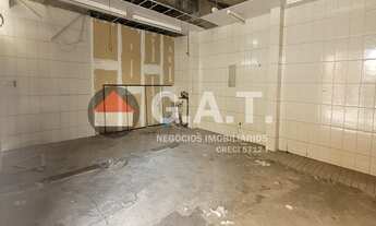 Imagem 2: SALÃO PARA LOCAÇÃO NO CENTRO - VOTORANTIM/SP