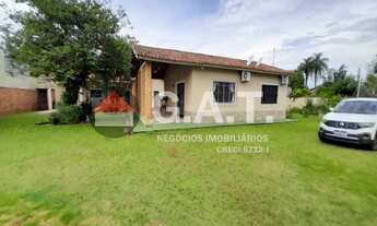 Imagem 6: Chácara à Venda em Aracoiaba da Serra-SP: 2 quartos, 2 suítes, 2 salas, 3 banheiros, 6 vag