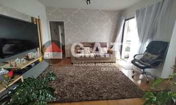 Imagem 5: APARTAMENTO À VENDA NO PIAZZA NAVONA - SOROCABA/SP