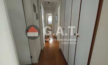 Imagem 7: APARTAMENTO À VENDA NO PIAZZA NAVONA - SOROCABA/SP