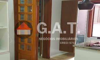 Imagem 5: CASA À VENDA NO WANEL VILLE II - SOROCABA/SP