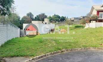 Imagem 3: TERRENO A VENDA NO RESIDENCIAL FLORES - SOROCABA/SP