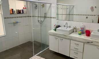 Imagem 6: CASA EM CONDOMÍNIO À VENDA NO ALDEIA DA MATA - VOTORANTIM/SP