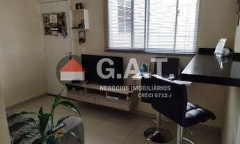 Imagem 4: APARTAMENTO PARA LOCAÇÃO NO RESIDENCIAL SMART- SOROCABA/SP