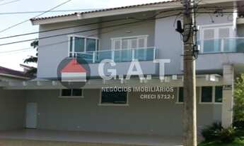 Imagem 6: CASA EM CONDOMÍNIO PARA LOCAÇÃO NO GRANJA OLGA I - SOROCABA/SP