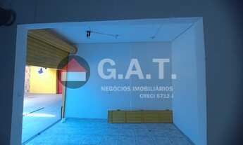 Imagem 7: Salão Comercial para Locação no Centro de Sorocaba-SP: 1 Sala, 9,00 m² de Área Disponível!