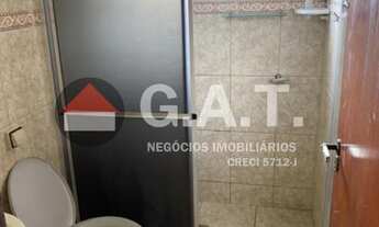 Imagem 7: CASA À VENDA NO JARDIM ASTRO - SOROCABA/SP