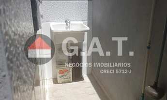 Imagem: CASA PARA LOCAÇÃO NO BAIRRO JARDIM MARIA