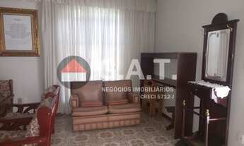 Imagem 5: CASA À VENDA NO JARDIM SIMUS - SOROCABA/SP