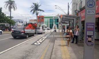 Imagem 3: SALÃO COMERCIAL PARA LOCAÇÃO NO CENTRO - SOROCABA/SP