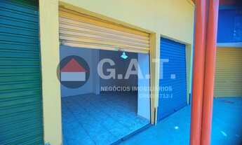 Imagem 6: Salão Comercial para Locação no Centro de Sorocaba-SP: 1 Sala, 9,00 m² de Área Disponível!